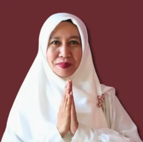 kaprodiika1 kaprodiika1